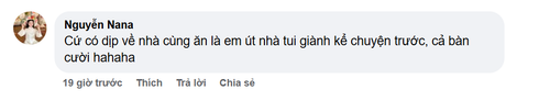 bce8469dabab.png