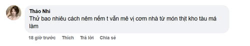 533abb8a7d83.png