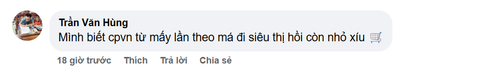 0855e0a44eb9.png