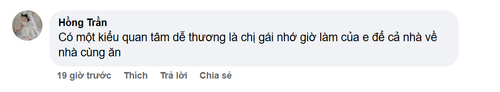 1e69abda7e71.png