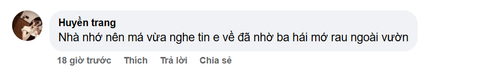 598a3e62348d.png