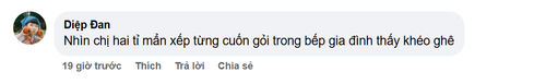 fc844f0d6281.png