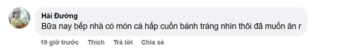 785db8764426.png