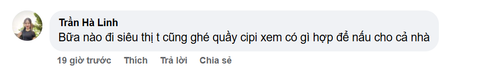 f39dbad4f2eb.png