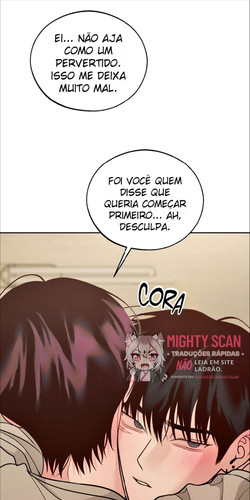 pagina.jpg