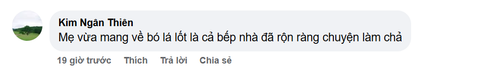 b634cb9a1528.png