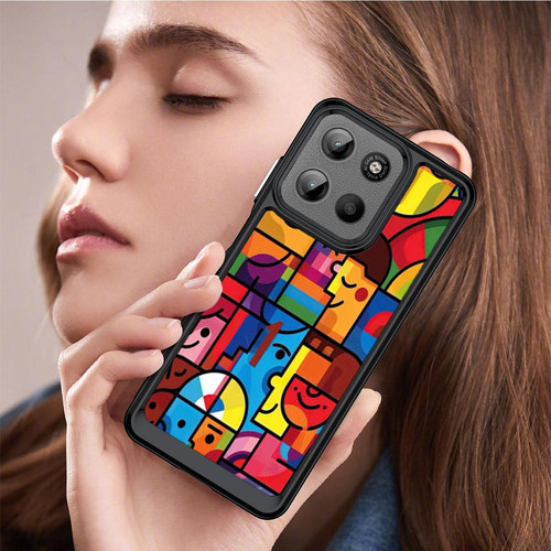 yzq0084lkaeec9266 02.jpg