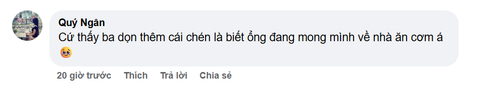 58b39ba81716.png