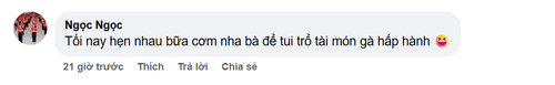 33520d6bd988.png