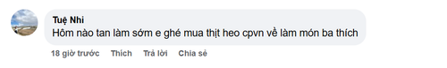 fbae4c6d1609.png