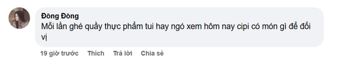 4d25a467d958.png