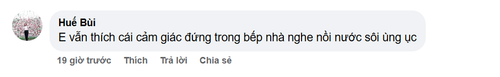 4d5a72a808bb.png