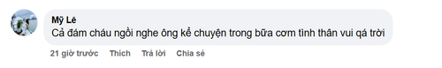 eca690b0f71f.png