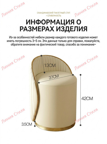 详情 19.jpg 20261013103229.1