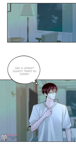 pagina.1