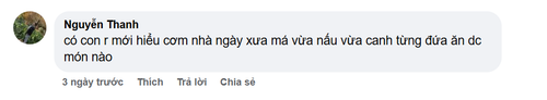 f1cd9e318e2a.png