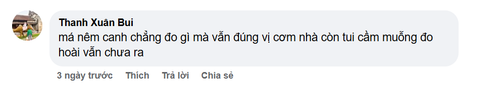09ee23962f85.png