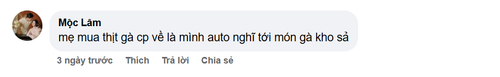 7c1f653bf99d.png