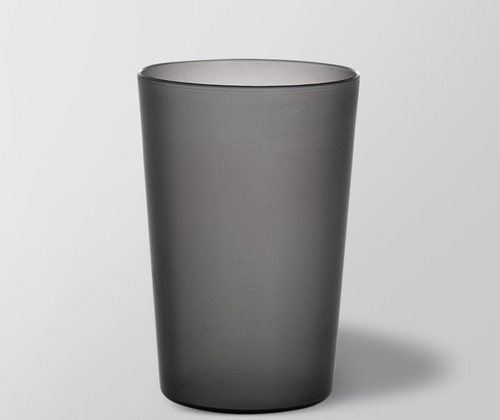tumbler Hitam.jpg