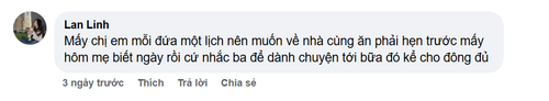 dfdc103162be.png