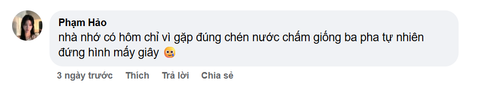 9d4b3ae86c94.png