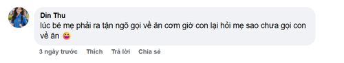18ddaee972f1.png