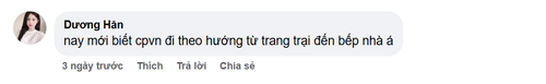 06a1005412eb.png