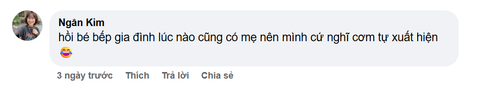 803c99e91dae.png