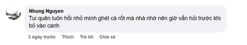 74147529ab92.png