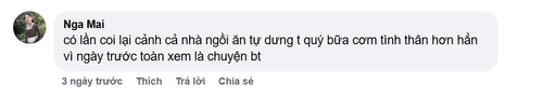 c96e4a66d879.png