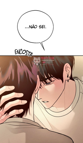 pagina.jpg