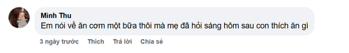625deb235bd3.png