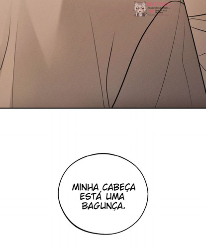 pagina.jpg