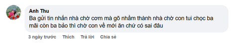 cc93daa55c23.png