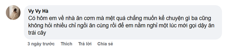 e0e142b64aa6.png