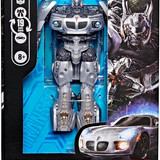 Stock 023