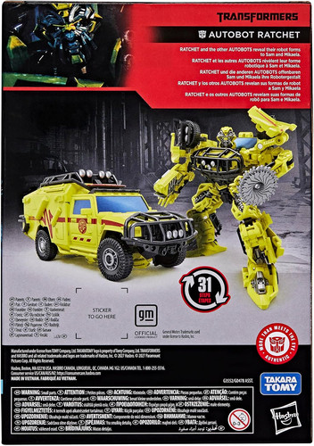 Stock 014 02.jpg