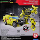 Stock 014 02