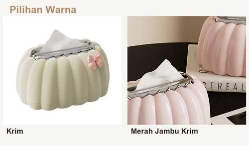 tissuebox 03 warna.jpg