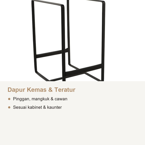dishrack 02 guna.jpg