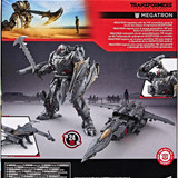 Stock 031 02
