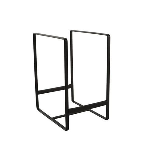 dishrack Hitam.jpg