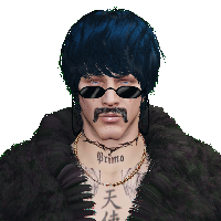 7c5623537b57.png