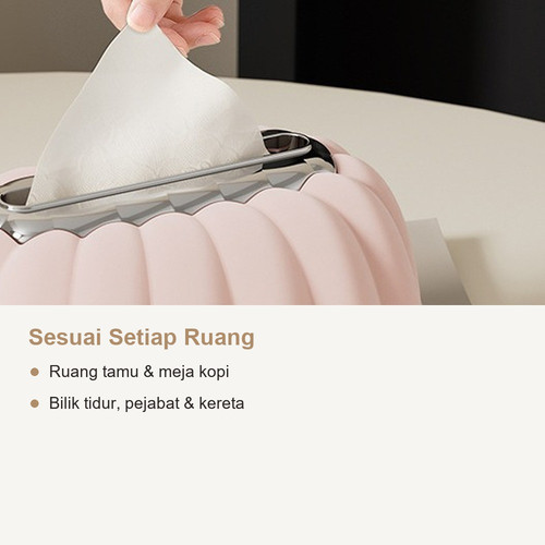 tissuebox 02 guna.jpg