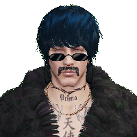 651598c19d99.png