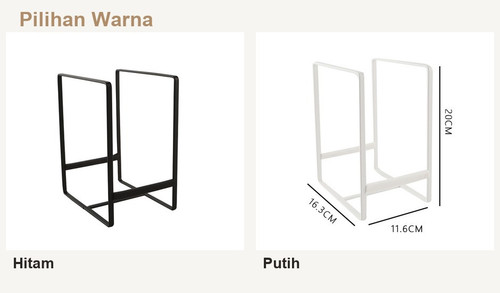 dishrack 03 warna.jpg