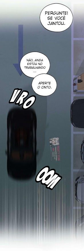 pagina.1