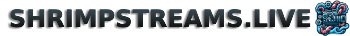 overlay.2
