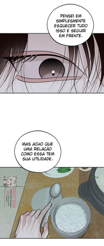 pagina.1