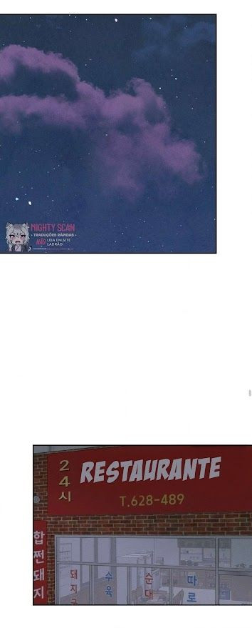 pagina.1